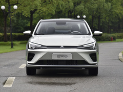 2020款 620km 智尊版