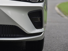 2020款 620km 智尊版