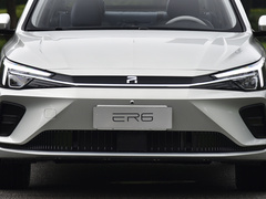 2020款 620km 智尊版