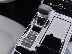 2020款 620km 智尊版