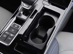 2020款 620km 智尊版