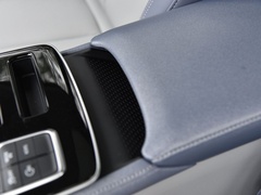 2020款 620km 智尊版