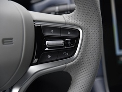 2020款 620km 智尊版