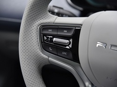 2020款 620km 智尊版