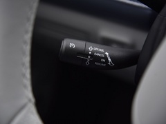 2020款 620km 智尊版