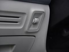 2020款 620km 智尊版