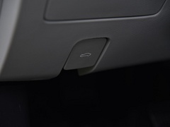 2020款 620km 智尊版