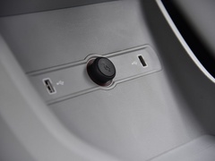 2020款 620km 智尊版