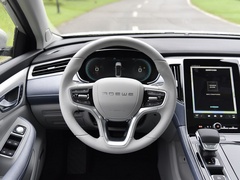 2020款 620km 智尊版