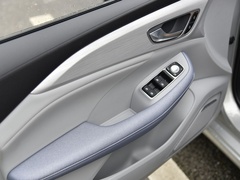 2020款 620km 智尊版