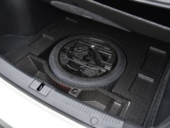 2020款 620km 智尊版