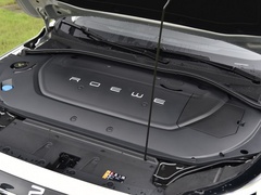 2020款 620km 智尊版