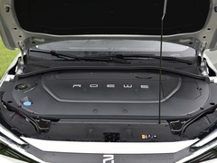 2020款 620km 智尊版
