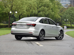 2020款 620km 智尊版