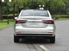 2020款 620km 智尊版