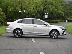 2020款 620km 智尊版