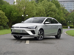 2020款 620km 智尊版