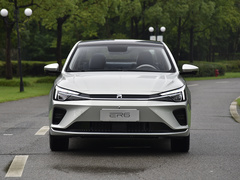 2020款 620km 智尊版