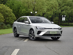 2020款 620km 智尊版