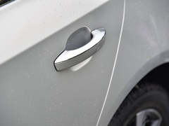 2020款 620km 智尊版