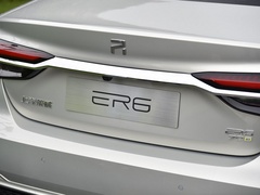2020款 620km 智尊版