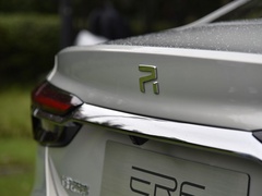 2020款 620km 智尊版