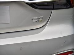 2020款 620km 智尊版