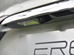 2020款 620km 智尊版