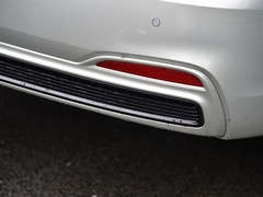 2020款 620km 智尊版