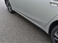 2020款 620km 智尊版