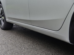 2020款 620km 智尊版