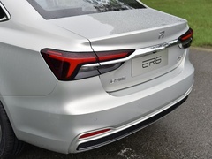 2020款 620km 智尊版