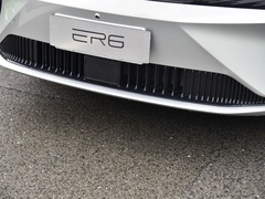 2020款 620km 智尊版