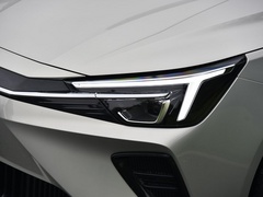 2020款 620km 智尊版