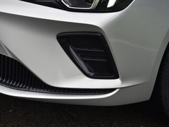 2020款 620km 智尊版