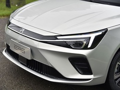 2020款 620km 智尊版