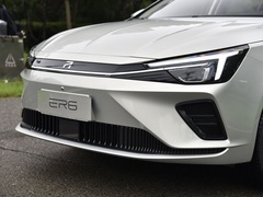 2020款 620km 智尊版