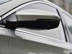 2020款 620km 智尊版