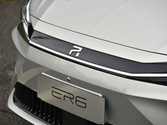 2020款 620km 智尊版