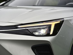 2020款 620km 智尊版