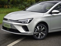 2020款 620km 智尊版