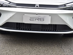 2020款 620km 智尊版