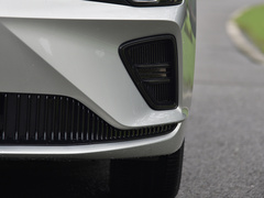 2020款 620km 智尊版