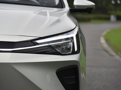 2020款 620km 智尊版