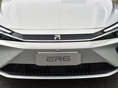2020款 620km 智尊版