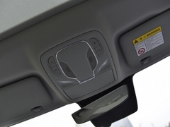 2020款 620km 智尊版