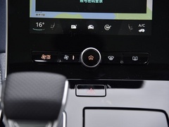 2020款 620km 智尊版