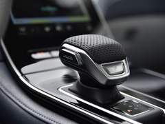 2020款 620km 智尊版
