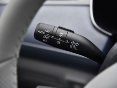 2020款 620km 智尊版