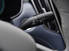2020款 620km 智尊版